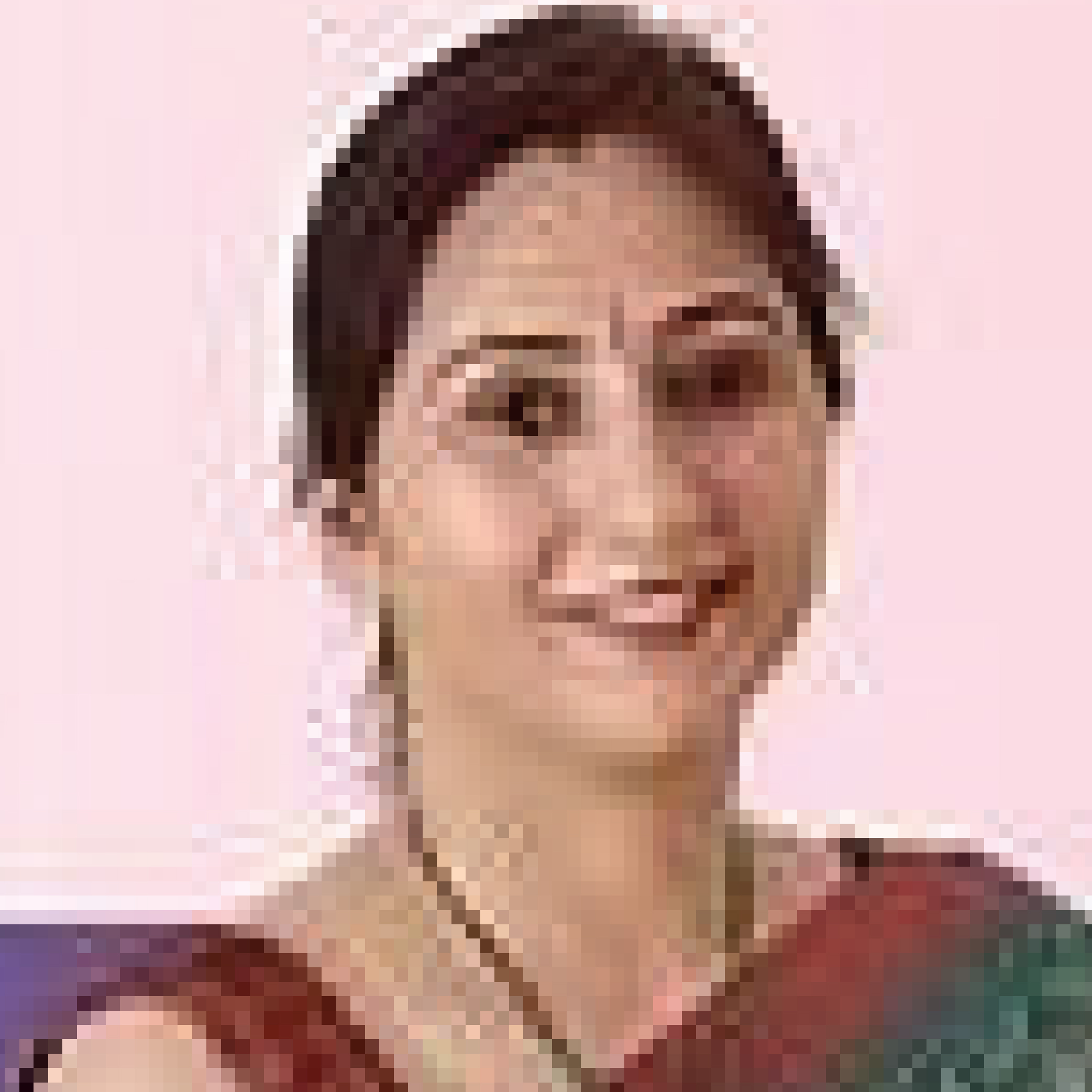 Dr. Kirti Soota